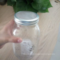 Regular 70mm Stainless Steel Sprouting Lids For Mason Jars